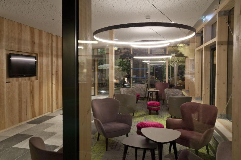 Aux Deux Clefs Hostellerie Groff Biesheim Bagian luar foto